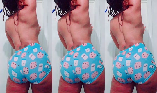 mrs2fiveone's Live Session — Jul 26, 2026, 10:41 PM
