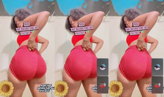mrs2fiveone's Live Session — Jul 27, 2026, 1:46 PM