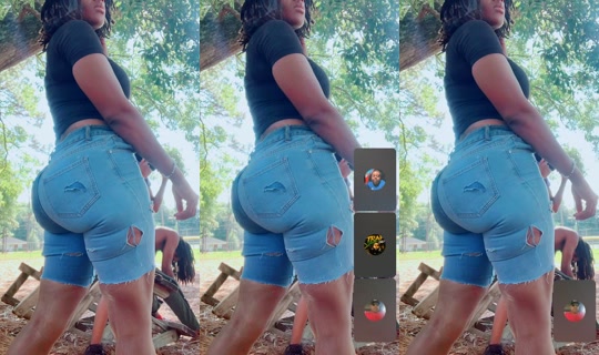mrs2fiveone's Live Session — Jul 28, 2026, 11:18 AM