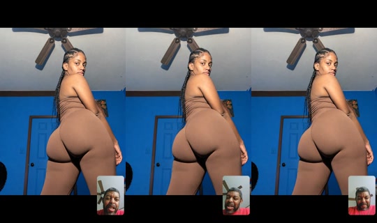 mrs2fiveone's Live Session — Aug 6, 2026, 12:40 PM