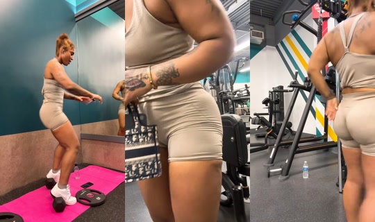 mrs_temptation_'s Live Session — Aug 9, 2026, 6:36 PM