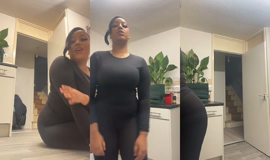 mrsbrokey's Live Session — Sep 9, 2026, 6:59 PM