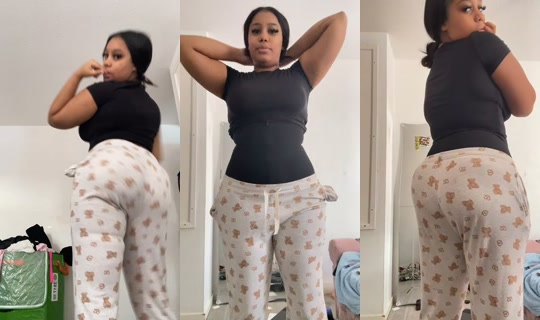 mrsbrokey's Live Session — Oct 16, 2026, 2:14 PM