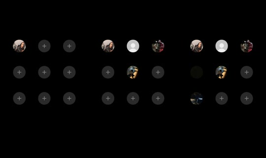 mrsbrokey's Live Session — Oct 20, 2026, 10:45 PM