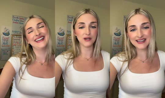 mrsdominiquee's Live Session — Jul 22, 2026, 9:42 PM