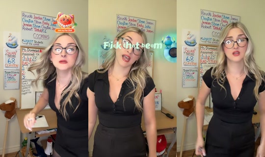 mrsdominiquee's Live Session — Jul 23, 2026, 6:42 PM