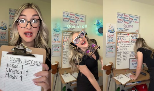 mrsdominiquee's Live Session — Jul 23, 2026, 9:26 PM