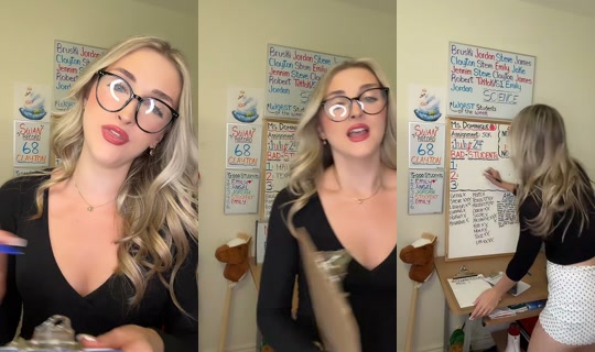 mrsdominiquee's Live Session — Jul 24, 2026, 5:58 PM