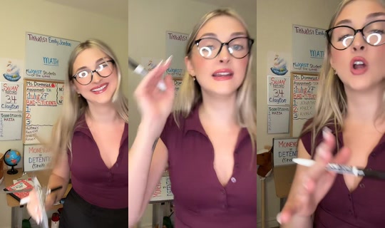 mrsdominiquee's Live Session — Jul 27, 2026, 6:36 PM