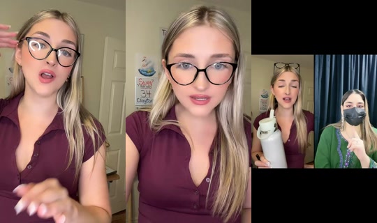 mrsdominiquee's Live Session — Jul 27, 2026, 7:27 PM