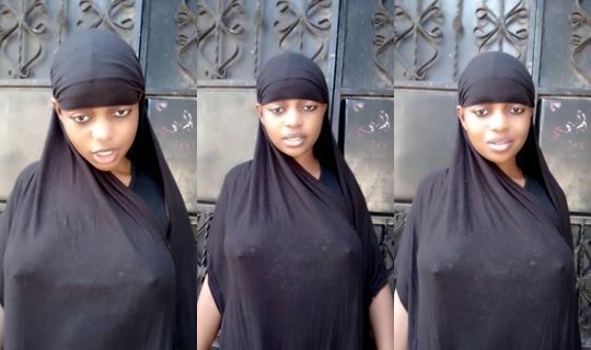 mrs....ego's Live Session — Aug 19, 2026, 6:37 AM