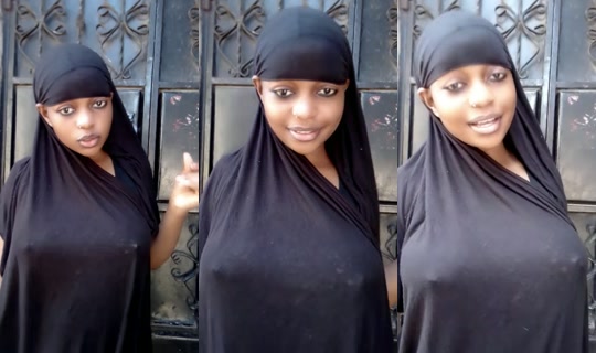 mrs....ego's Live Session — Aug 19, 2026, 6:52 AM
