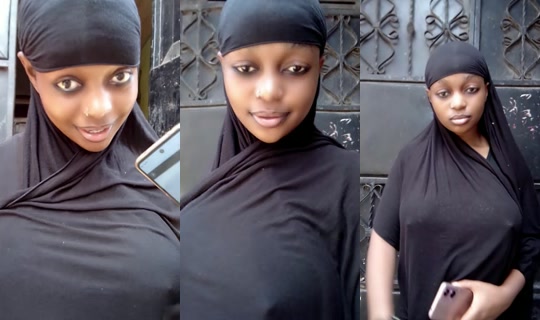mrs....ego's Live Session — Aug 19, 2026, 9:51 AM