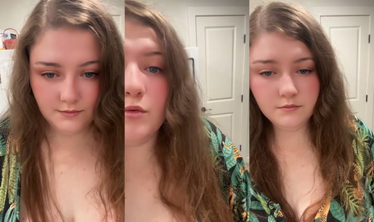 mrshat443's Live Session — Jul 21, 2026, 5:58 AM
