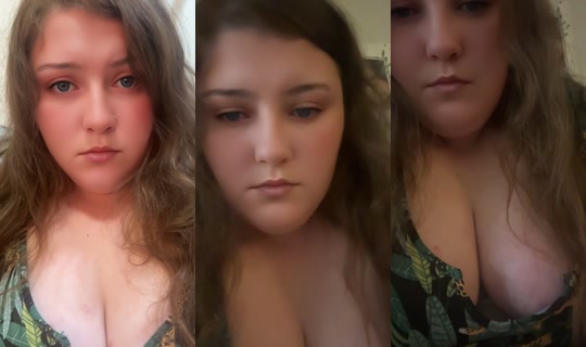 mrshat443's Live Session — Jul 23, 2026, 7:34 AM