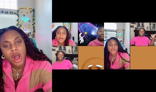 mrsmaskedsplashgoddess2's Live Session — Jul 26, 2026, 5:36 PM