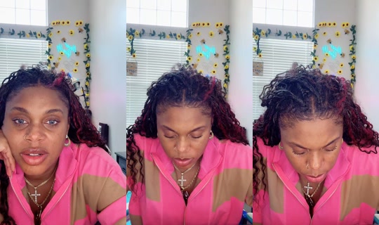 mrsmaskedsplashgoddess2's Live Session — Jul 26, 2026, 6:27 PM
