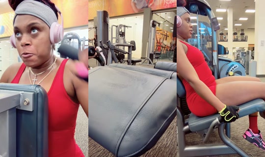 mrsmaskedsplashgoddess2's Live Session — Jul 26, 2026, 7:11 PM