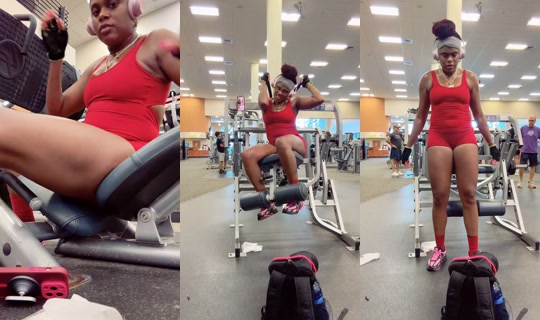 mrsmaskedsplashgoddess2's Live Session — Jul 26, 2026, 8:02 PM