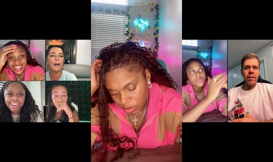 mrsmaskedsplashgoddess2's Live Session — Jul 26, 2026, 11:43 PM