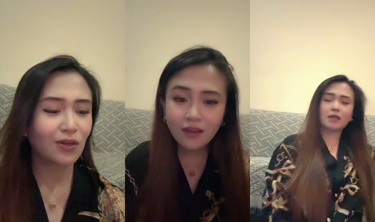 mrssomeone____'s Live Session — Sep 15, 2026, 5:42 PM