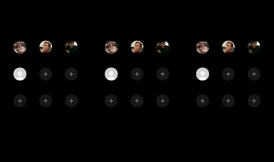 mrssomeone____'s Live Session — Sep 16, 2026, 1:52 PM