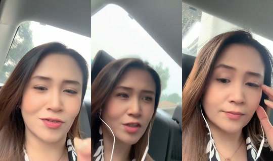 mrssomeone____'s Live Session — Sep 17, 2026, 9:17 AM