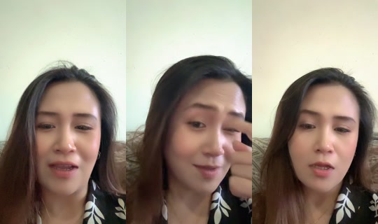 mrssomeone____'s Live Session — Sep 17, 2026, 10:54 AM
