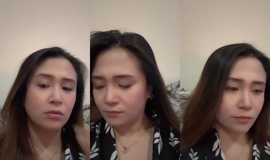 mrssomeone____'s Live Session — Sep 17, 2026, 11:13 AM