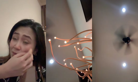 mrssomeone____'s Live Session — Sep 17, 2026, 12:47 PM