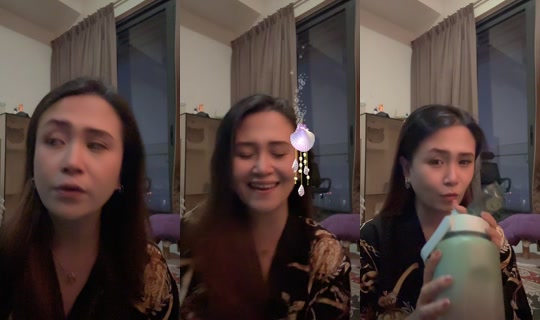 mrssomeone____'s Live Session — Sep 17, 2026, 1:35 PM