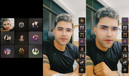 mrsukunaoficial's Live Session — Sep 8, 2026, 10:24 PM