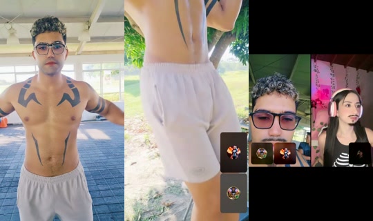 mrsukunaoficial's Live Session — Sep 9, 2026, 12:37 PM