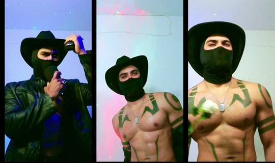 mrsukunaoficial's Live Session — Sep 10, 2026, 2:50 AM
