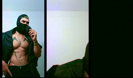 mrsukunaoficial's Live Session — Sep 10, 2026, 3:40 AM