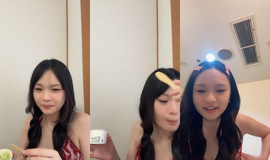 mrwhai's Live Session — Jul 25, 2026, 7:10 AM