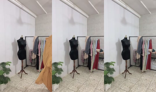 mrym_brand1's Live Session — Aug 16, 2026, 2:56 PM