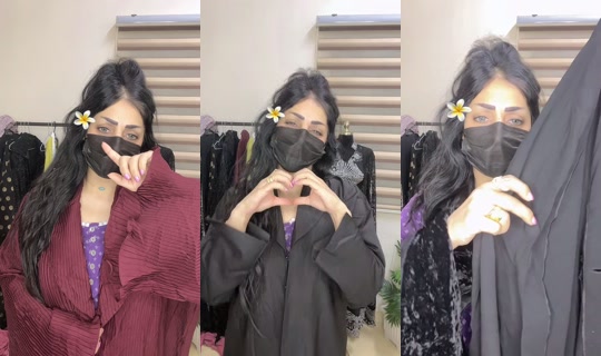 mrym_brand1's Live Session — Oct 14, 2026, 7:31 PM