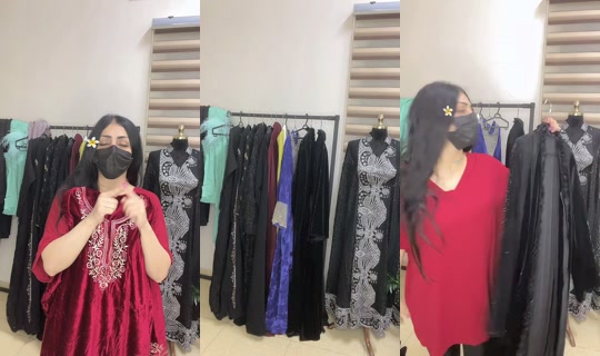 mrym_brand1's Live Session — Oct 15, 2026, 11:44 AM