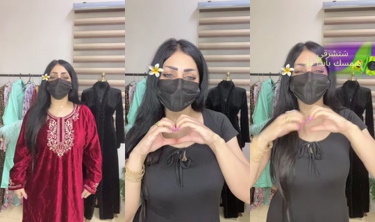 mrym_brand1's Live Session — Oct 17, 2026, 6:44 PM