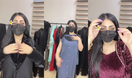 mrym_brand1's Live Session — Oct 17, 2026, 7:23 PM