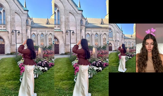 mrymtajik's Live Session — Jul 26, 2026, 2:02 AM