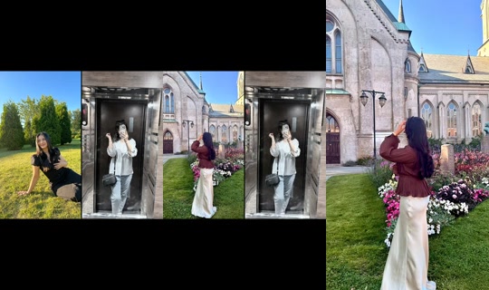 mrymtajik's Live Session — Jul 26, 2026, 2:53 AM