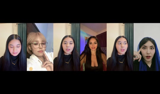 mrymtajik's Live Session — Jul 26, 2026, 9:01 PM