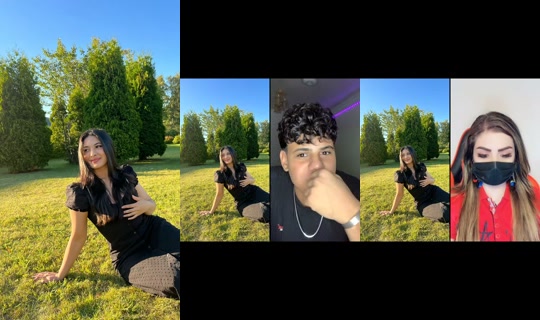 mrymtajik's Live Session — Jul 27, 2026, 12:08 AM