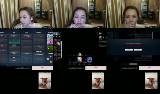 mryncm's Live Session — Sep 23, 2026, 2:04 PM