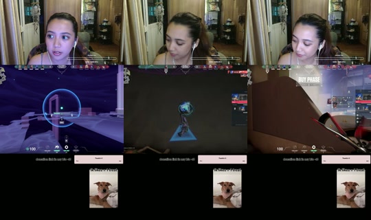 mryncm's Live Session — Sep 24, 2026, 12:02 PM