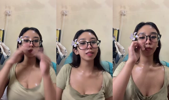 mrynsyrfh's Live Session — Jul 8, 2026, 2:33 PM