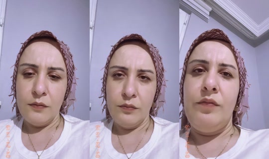 mryyy390's Live Session — Jul 24, 2026, 7:50 PM