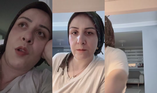mryyy390's Live Session — Jul 25, 2026, 5:37 PM